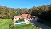 Vente Maison Saint-cyprien  6 pieces 208 m2