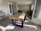 Vente Appartement Blois  3 pieces 77 m2