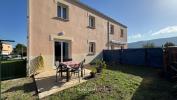 Vente Maison Capendu  4 pieces 86 m2