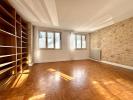 Vente Appartement Maisons-alfort  4 pieces 90 m2