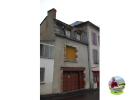 Vente Maison Bort-les-orgues  3 pieces 80 m2