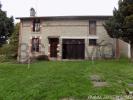 Vente Maison Lancon  5 pieces 139 m2