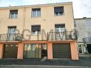 Vente Maison Aussillon  5 pieces 115 m2