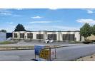 Vente Local commercial Chauray  93 m2