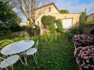 Vente Maison Saint-chaptes  5 pieces 121 m2