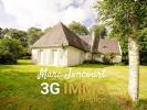 Vente Maison Brest  10 pieces 330 m2