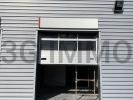 Vente Local commercial Chauray  36 m2