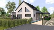 Vente Maison Pleubian  117 m2