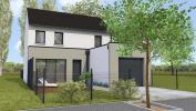 Vente Maison Begard  5 pieces 100 m2