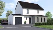 Vente Maison Tredrez-locquemeau  5 pieces 102 m2