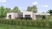 Vente Maison Perros-guirec  118 m2