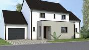 Vente Maison Locquirec  5 pieces 120 m2