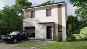 Vente Maison Arsac  4 pieces 90 m2