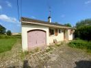 Vente Maison Ailly-sur-noye  3 pieces 70 m2