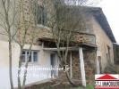 Vente Maison Saint-victurnien  6 pieces 184 m2