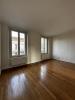 Location Appartement Nancy  3 pieces 46 m2