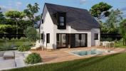 Vente Maison Ergue-gaberic  5 pieces 90 m2