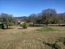 Vente Terrain Saint-verand  800 m2