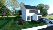 Vente Maison Botz-en-mauges  5 pieces 90 m2