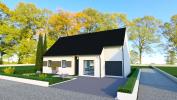 Vente Maison Beaupreau  5 pieces 83 m2