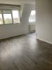 Location Appartement Marckolsheim  2 pieces 50 m2