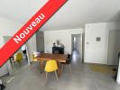 Location Maison Nimes  5 pieces 110 m2