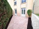 Vente Appartement Fleurines  31 m2