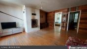 Vente Appartement Freney-d'oisans  5 pieces 109 m2