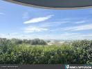 Vente Appartement Grau-du-roi PORT CAMARGUE PLAGE SUD 2 pieces 38 m2