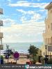 Vente Appartement Grau-du-roi CENTRE VILLE RIVE DROITE 27 m2