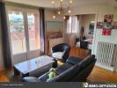 Vente Appartement Clermont-ferrand PROCHE DES FACS 4 pieces 69 m2