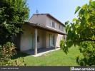 Vente Maison Bourg-les-valence  7 pieces 140 m2