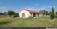 Vente Maison Villemur-sur-tarn  5 pieces 149 m2