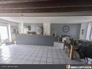 Vente Maison Varennes-le-grand  6 pieces 141 m2