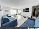 Vente Appartement Cannes  3 pieces 65 m2