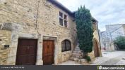 Vente Maison Rochemaure  6 pieces 156 m2