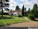 Vente Maison Saint-galmier  8 pieces 210 m2