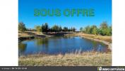 Vente Terrain Saint-medard-en-forez 