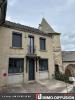 Vente Maison Grandrieu  5 pieces 113 m2