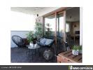 Vente Appartement Mauguio  3 pieces 66 m2