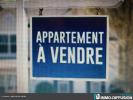 Vente Appartement Coursan 10MN DE NARBONNE 2 pieces 44 m2