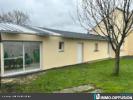 Vente Maison Severac  5 pieces 155 m2