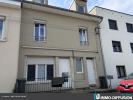 Vente Immeuble Neuves-maisons  7 pieces 119 m2