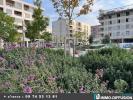 Vente Appartement Lyon-3eme-arrondissement Hopital Mre Enfant 3 pieces 70 m2