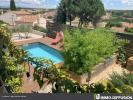 Vente Maison Montagnac PROCHE PZENAS ET MZE 4 pieces 135 m2