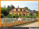 Vente Maison Dagneux COLLINE 7 pieces 161 m2