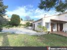 Vente Maison Allauch LES COTES RTIES 9 pieces 210 m2