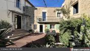 Vente Maison Maureilhan PROCHE BZIERS ET PLAGES 10 pieces 232 m2