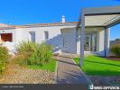 Vente Maison Sables-d'olonne BLD INTRIEUR VENDE GLOB 4 pieces 92 m2