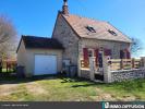 Vente Maison Preveranges DANS UN HAMEAU 5 pieces 90 m2